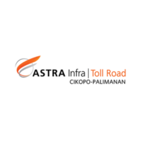 Astra Toll Cipali