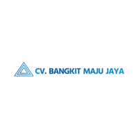 CV. Bangkit Maju Jaya