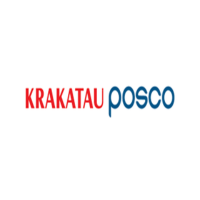 Krakatau Posco