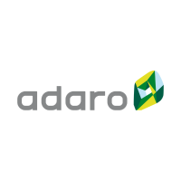 PT. ADARO