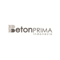 PT. Beton Prima Inti