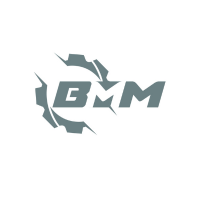 PT. Borneo Makmur Machinery