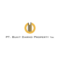 PT. Bukit Darmo Property