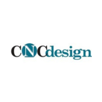 PT. CNC DISAIN NUSANTARA