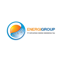 PT. Explotasi Energi Indonesia