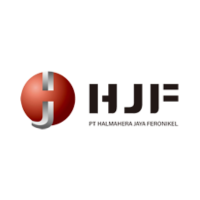 PT. Halmahera Jaya Feronikel