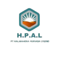 PT. Halmahera Persada Lygend