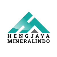 PT. Hengjaya Mineralindo