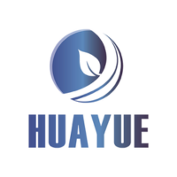 PT. Huayue Nickel Cobalt