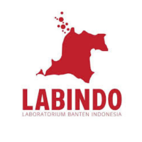 PT. LABINDO