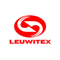 PT. Leuwijaya Utama Textile