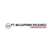 PT. MULIAPRIMA PACKINDO
