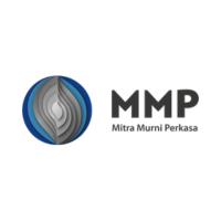PT. Mitra Murni Perkasa