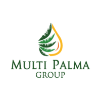 PT. Multi Palma Sejahtera