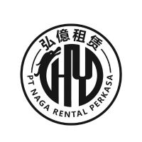 PT. Naga Rental perkasa