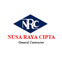 PT. Nusa Raya Cipta