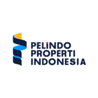 PT. Pelindo Properti Indonesia