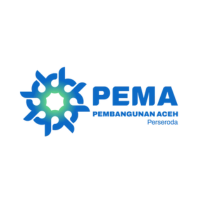 PT. Pembangunan Aceh