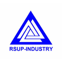 PT. Riau Sakti United Plantations