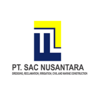 PT. SAC NUSANTARA