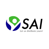 PT. SAI Indonesia