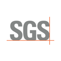 PT. SGS INDONESIA