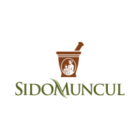 PT. Sido Muncul