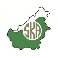 PT. Sumber Kalimantan Abadi
