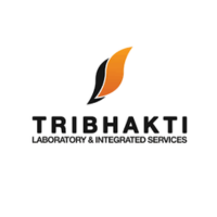 PT. Tribahkti Inspectama