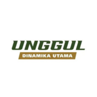 PT. Unggul Dinamika