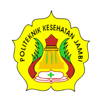 Poltekkes Kemenkes Jambi