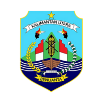RSUD dr H. Jusuf SK Tarakan