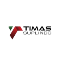 Timas Suplindo