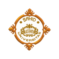 Universitas Sahid