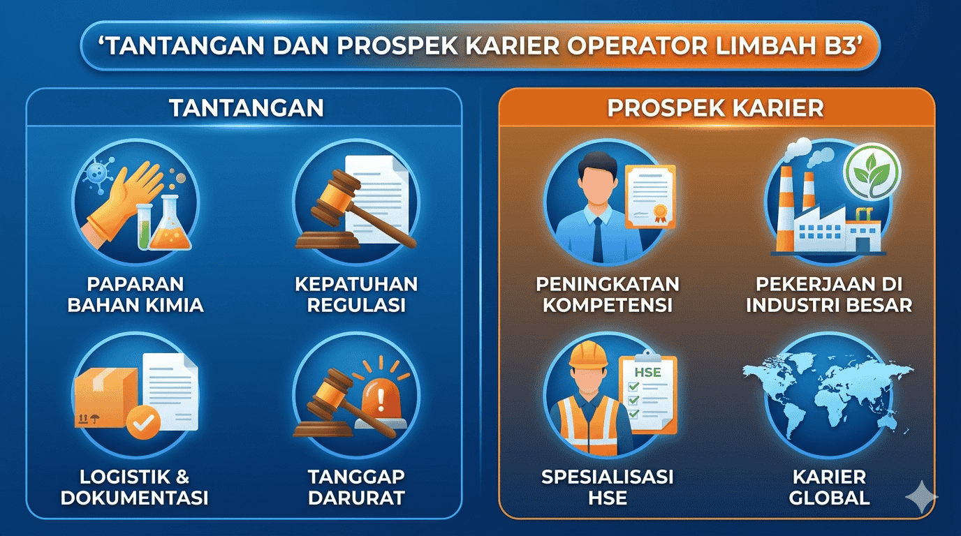 Apa Itu OPLB3