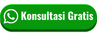 Sertifikasi BNSP